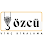 Bursa Kiralık Vinç - ÖZCÜ VİNÇ logosu