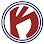 Karsan SHELF STORAGE SYSTEMS LTD. logosu
