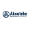 Aksuteks Örme Sanayi logosu