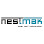 Nestmak Makine Lazer Sarf Malzemeleri logosu
