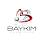 Baykim Kimya ( Baykim Chemicals) logosu
