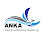 Anka Üretim Tedarik A.Ş. logosu