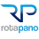Rota Pano Elektrik San. Ve Dış Tic. Ltd. Şti. logosu