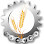 Biçeriş Mehmet Yılmaz logosu