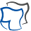 PARÇA BEZ TEDARİKÇİSİ logosu