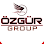 Özgür Group Savunma Sanayi Tekstil LTD.ŞTİ. logosu