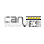 Canves Makina - Canves Modular Shelf and Lean Manufacturing Systems logosu