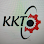 Karakaş kesici takım logosu