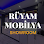 Rüyam Mobilya Showroom logosu