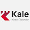 Kale Kesici Takımlar ve Teknik Hırdavat - Satış Ofisi logosu