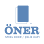 ÖNER ÇELİK KAPI logosu