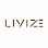 Livize Deri Kemer - Livize Leather Belt logosu