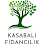 Kasabalı Fidancılık - Bademli Ödemiş İZMİR logosu