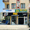 NET İZO YALITIM & MÜHENDİSLİK logosu
