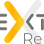 Next Reklam, Tabela, Lightbox, Kapı Tabelası, Neon Tabela, Örümcek Stand, Etiket Sticker, Dijital Baskı, Rollup, Lazer Kesim logosu
