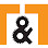 TEKNİK TESTERE İÇ VE DIŞ TİC.A.Ş. logosu
