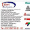 Etiket Dünyası Tabaka Yapışkanlı Ürünler logosu
