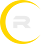 Ravza Mobilya & Dekorasyon logosu
