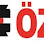 Ozer Sicak Dovme logosu