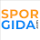 SPORGIDA & VOİT SHOP logosu