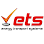 ETS Elektromekanik Taah. İnş. San. Tic. Ltd. Şti. logosu