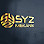 SYZ MEKANİK logosu