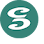 Sert-San Antalya Çelik Firmaları Konstrüksiyon İnşaat Ticaret San Ltd.Şti. logosu