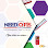 need ofis malzemeleri san.tic.ltd.şti. logosu