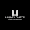 Manken Crafts – Kuyumcu Malzemeleri & Vitrin Dekorasyonu logosu