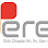 EREN TIBBİ CİHAZLAR İTH İHR SAN. VE TİC.LTD. ŞTİ. logosu