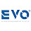 EVO Asansör logosu
