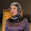 Filiz UZUN logosu