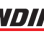 Çandıroğlu Makina Vinç İnş. Nak. San. ve Tic. Ltd. Şti logosu