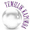 İnat Temizlik Hijyen Market logosu
