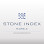 STONE INDEX MARBLE logosu