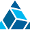 AKMAK TEKNİK MALZEME VE ENDÜSTRİYEL ÜRÜNLER logosu