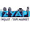 İzYapı Market İnşaat logosu
