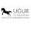 Ugur Elektrik ve Su Teknolojileri logosu