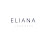 Eliana mobilya logosu