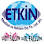 Etkin Medikal logosu