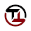 TANDOĞAN BOYABAT TUĞLA FABRİKASI logosu