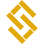 Solidy İnşaat logosu