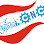 Istanbul Cnc Telerezyon logosu