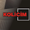 Kolicim Oluklu Mukavva logosu