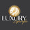 luxury lifestyle Turkey logosu