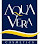 Aquavera - BeyazCosmetic logosu