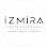 İzmira Kuaför Malzemeleri - Tasarım & Mimarlık logosu