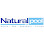 NATURAL POOL / Havuz - Spa - Aquapark - Arıtma Sistemleri logosu