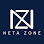 Netazone Dis Ticaret ve Pazarlama Limited Sirketi logosu