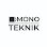 Mono Teknik Endüstriyel Mutfak Teknik Servisi logosu